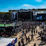 0499 Brutal Assault 2023